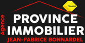 PROVINCE IMMOBILIER J-F BONNARDEL STE CÉCILE LES VIGNES