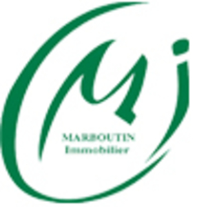 Marboutin Immobilier