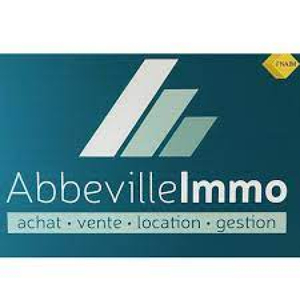 Abbeville Immo