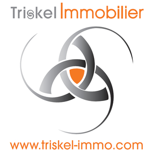 Triskel Immobilier
