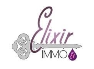 Elixir Immo