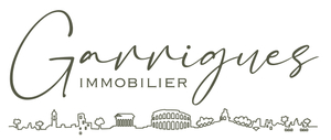 GARRIGUES IMMOBILIER