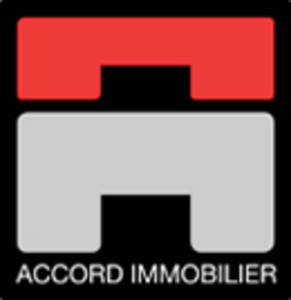 Accord Immobilier