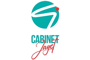 CABINET JAYET