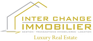INTER CHANGE IMMOBILIER