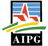 AIPG Gouarec
