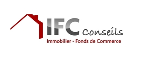 IFC Conseils