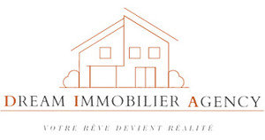 Dream Immobilier Agency