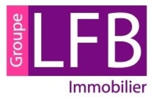 Paris Est Immobilier