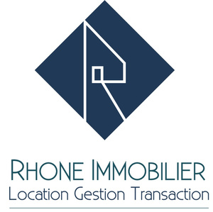Rhone Immobilier
