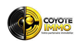 COYOTTE IMMO