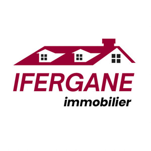 IFERGANE Immobilier