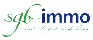 SGB Immo