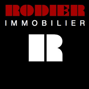 Rodier Immobilier