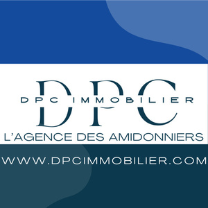 DPC Immobilier