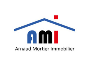 A.M.I Longny Les Villages