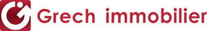 Grech Immobilier Six-fours