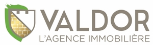 Valdor L'agence Immobilière Montmerle