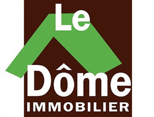 LE DOME IMMOBILIER