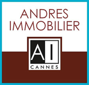 Andres Immobilier
