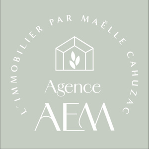 AEM Loc Immo