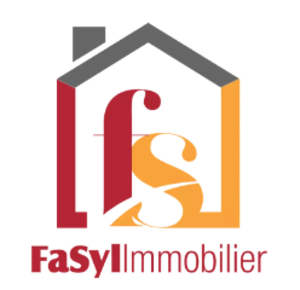 Fasyl Immobilier
