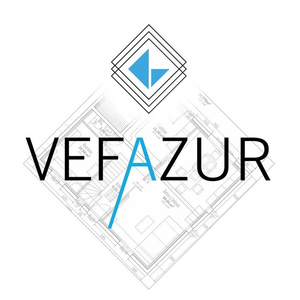 VEFAZUR