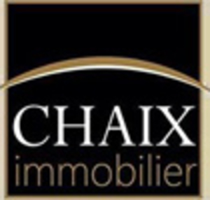 Chaix Immobilier Transaction