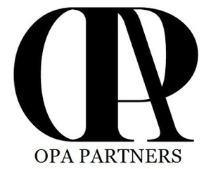 OPA Partners