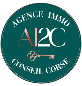 AGENCE IMMO CONSEIL CORSE