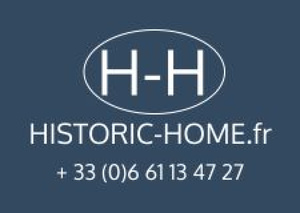 HISTORIC-HOME.FR