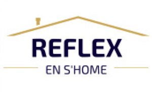 Reflex En S'home Doullens