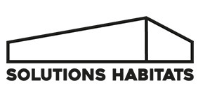 SOLUTIONS HABITATS