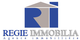 Regie Immobilia