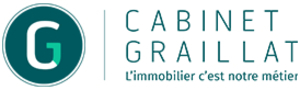 CABINET GRAILLAT