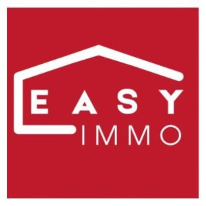 Easy Immobilier