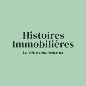HISTOIRES IMMOBILIERES