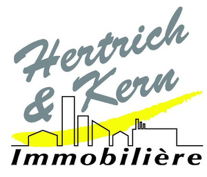 Hertrich Kern