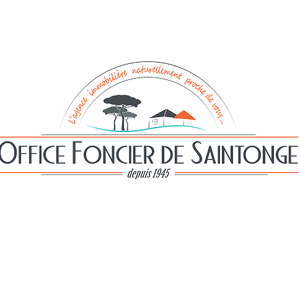 OFFICE FONCIER DE SAINTONGE