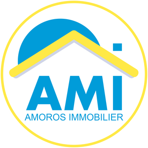 AMOROS IMMOBILIER