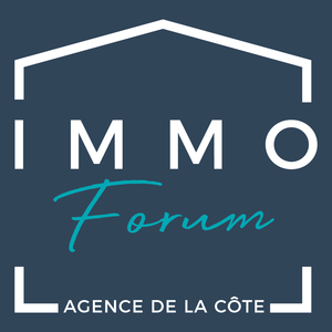 IMMO Forum - Agence de la Côte