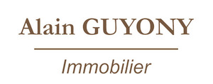 Alain Guyony Immobilier