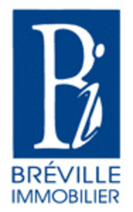 BREVILLE IMMOBILIER Agence De Cabourg