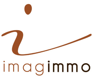 L'Agence Immo