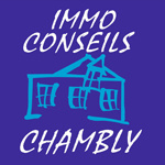 IMMO CONSEILS CHAMBLY - ICC