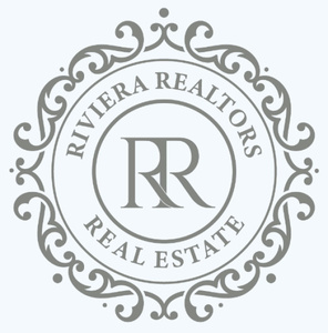 Riviera Realtors