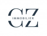 Christine Ziegler immobilier