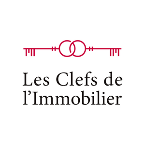 LES CLEFS DE L'IMMOBILIER Sainte-Menehould 