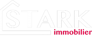 Stark Immobilier