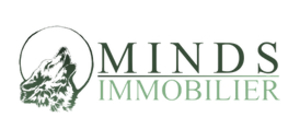 Minds Immobilier